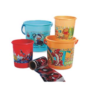 > </div>
<div class=